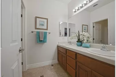 9632 Cherrywood Ct, Gilroy, CA 95020 - Photo 32