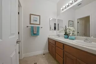 9632 Cherrywood Ct, Gilroy, CA 95020 - Photo 32