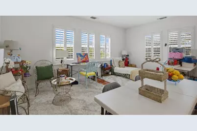 9632 Cherrywood Ct, Gilroy, CA 95020 - Photo 34