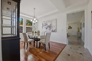 9632 Cherrywood Ct, Gilroy, CA 95020 - Photo 10