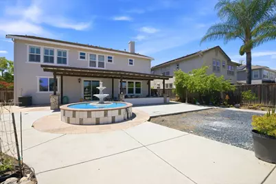 9632 Cherrywood Ct, Gilroy, CA 95020 - Photo 48