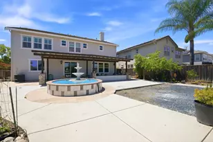 9632 Cherrywood Ct, Gilroy, CA 95020 - Photo 48