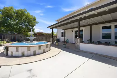 9632 Cherrywood Ct, Gilroy, CA 95020 - Photo 48