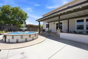 9632 Cherrywood Ct, Gilroy, CA 95020 - Photo 48