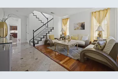 9632 Cherrywood Ct, Gilroy, CA 95020 - Photo 8
