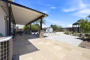 9632 Cherrywood Ct, Gilroy, CA 95020 - Photo 42
