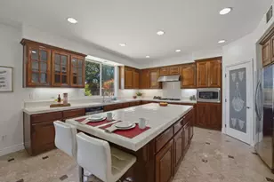 9632 Cherrywood Ct, Gilroy, CA 95020 - Photo 22