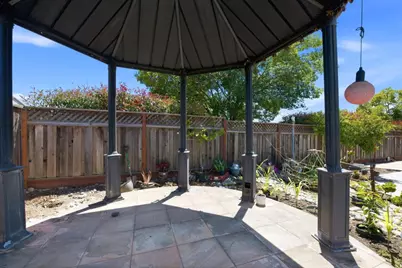 9632 Cherrywood Ct, Gilroy, CA 95020 - Photo 52