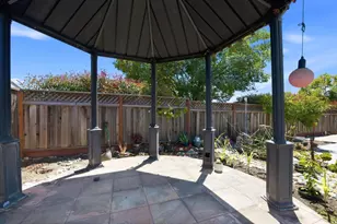 9632 Cherrywood Ct, Gilroy, CA 95020 - Photo 52