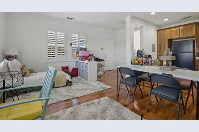9632 Cherrywood Ct, Gilroy, CA 95020 - Photo 38