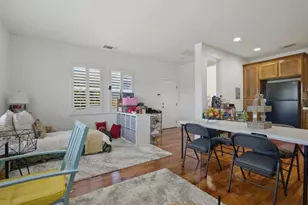 9632 Cherrywood Ct, Gilroy, CA 95020 - Photo 38
