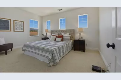 9632 Cherrywood Ct, Gilroy, CA 95020 - Photo 28