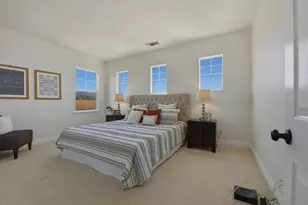 9632 Cherrywood Ct, Gilroy, CA 95020 - Photo 28