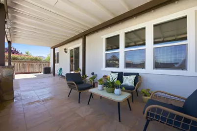 9632 Cherrywood Ct, Gilroy, CA 95020 - Photo 44