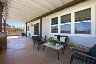 9632 Cherrywood Ct, Gilroy, CA 95020 - Photo 44