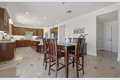 9632 Cherrywood Ct, Gilroy, CA 95020 - Photo 18