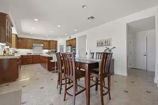 9632 Cherrywood Ct, Gilroy, CA 95020 - Photo 18