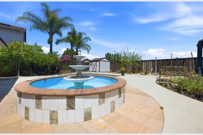 9632 Cherrywood Ct, Gilroy, CA 95020 - Photo 46