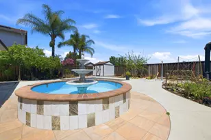 9632 Cherrywood Ct, Gilroy, CA 95020 - Photo 46