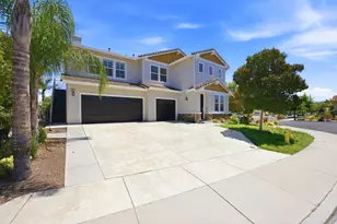 9632 Cherrywood Ct, Gilroy, CA 95020 - Photo 2