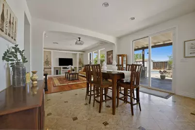 9632 Cherrywood Ct, Gilroy, CA 95020 - Photo 18