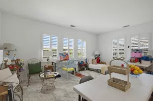 9632 Cherrywood Ct, Gilroy, CA 95020 - Photo 36
