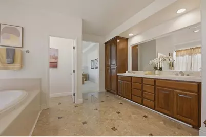 9632 Cherrywood Ct, Gilroy, CA 95020 - Photo 28