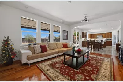 9632 Cherrywood Ct, Gilroy, CA 95020 - Photo 16