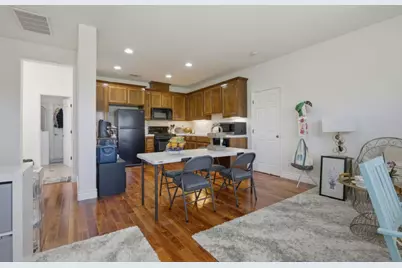 9632 Cherrywood Ct, Gilroy, CA 95020 - Photo 36