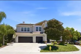 9632 Cherrywood Ct, Gilroy, CA 95020 - Photo 1