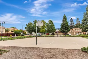 9632 Cherrywood Ct, Gilroy, CA 95020 - Photo 56