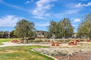 9632 Cherrywood Ct, Gilroy, CA 95020 - Photo 58