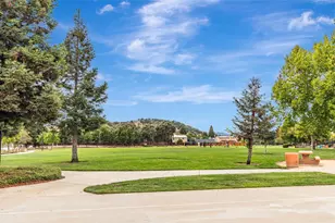 9632 Cherrywood Ct, Gilroy, CA 95020 - Photo 56