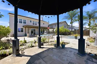 9632 Cherrywood Ct, Gilroy, CA 95020 - Photo 52