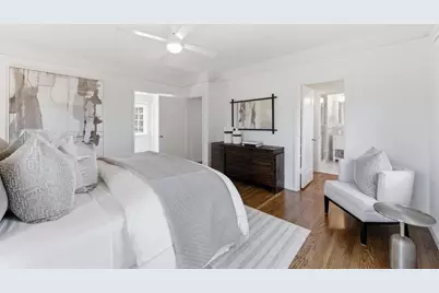 2835 Hillside Dr, Burlingame, CA 94010 - Photo 22