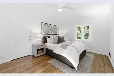 2835 Hillside Dr, Burlingame, CA 94010 - Photo 28