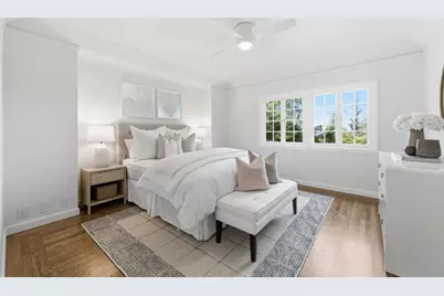 2835 Hillside Dr, Burlingame, CA 94010 - Photo 26