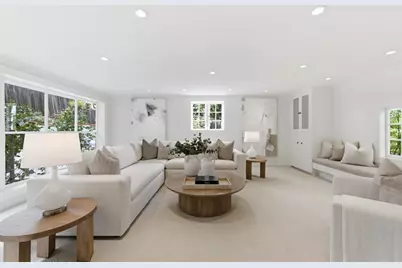 2835 Hillside Dr, Burlingame, CA 94010 - Photo 18