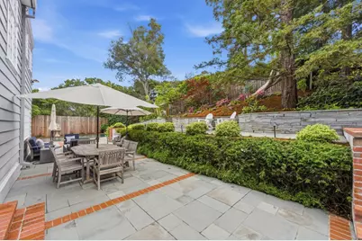 2835 Hillside Dr, Burlingame, CA 94010 - Photo 30