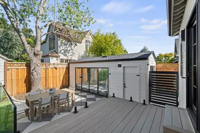 1548 Cypress Ave, Burlingame, CA 94010 - Photo 62