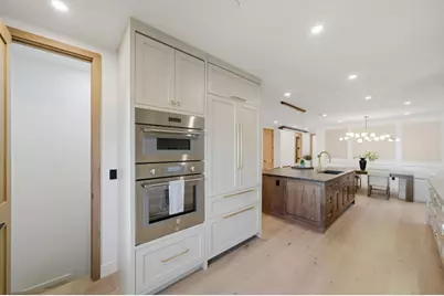 1548 Cypress Ave, Burlingame, CA 94010 - Photo 22