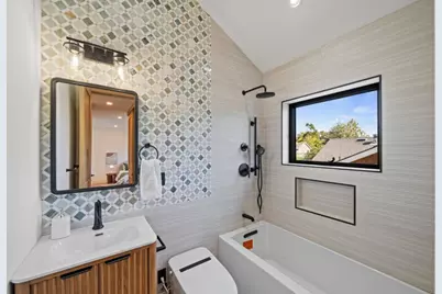 1548 Cypress Ave, Burlingame, CA 94010 - Photo 46