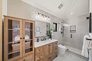 1548 Cypress Ave, Burlingame, CA 94010 - Photo 44