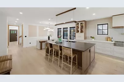 1548 Cypress Ave, Burlingame, CA 94010 - Photo 14