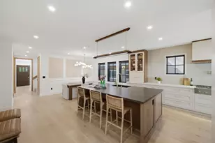 1548 Cypress Ave, Burlingame, CA 94010 - Photo 14
