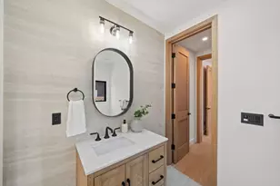 1548 Cypress Ave, Burlingame, CA 94010 - Photo 34