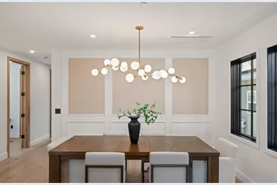 1548 Cypress Ave, Burlingame, CA 94010 - Photo 12