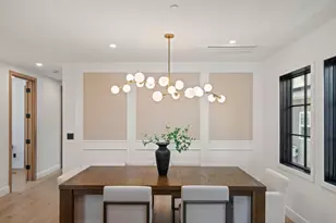1548 Cypress Ave, Burlingame, CA 94010 - Photo 12