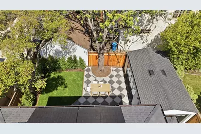 1548 Cypress Ave, Burlingame, CA 94010 - Photo 70