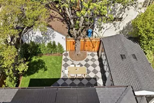 1548 Cypress Ave, Burlingame, CA 94010 - Photo 70